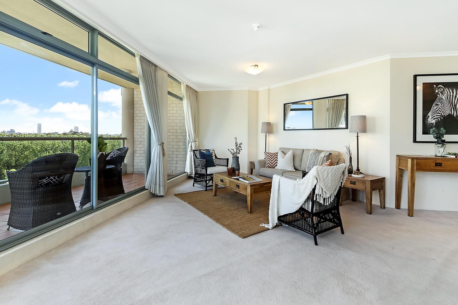 1003/97 Brompton Road, Kensington NSW 2033, Image 1