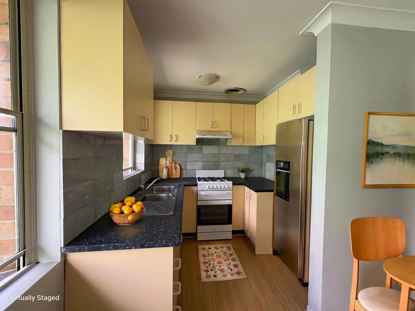 Additional image 3 of 2/37-39 Marlene Crescent, Greenacre NSW 2190