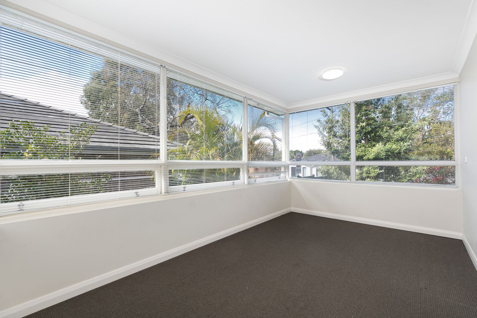 413 Kingsway, Caringbah NSW 2229, Image 2