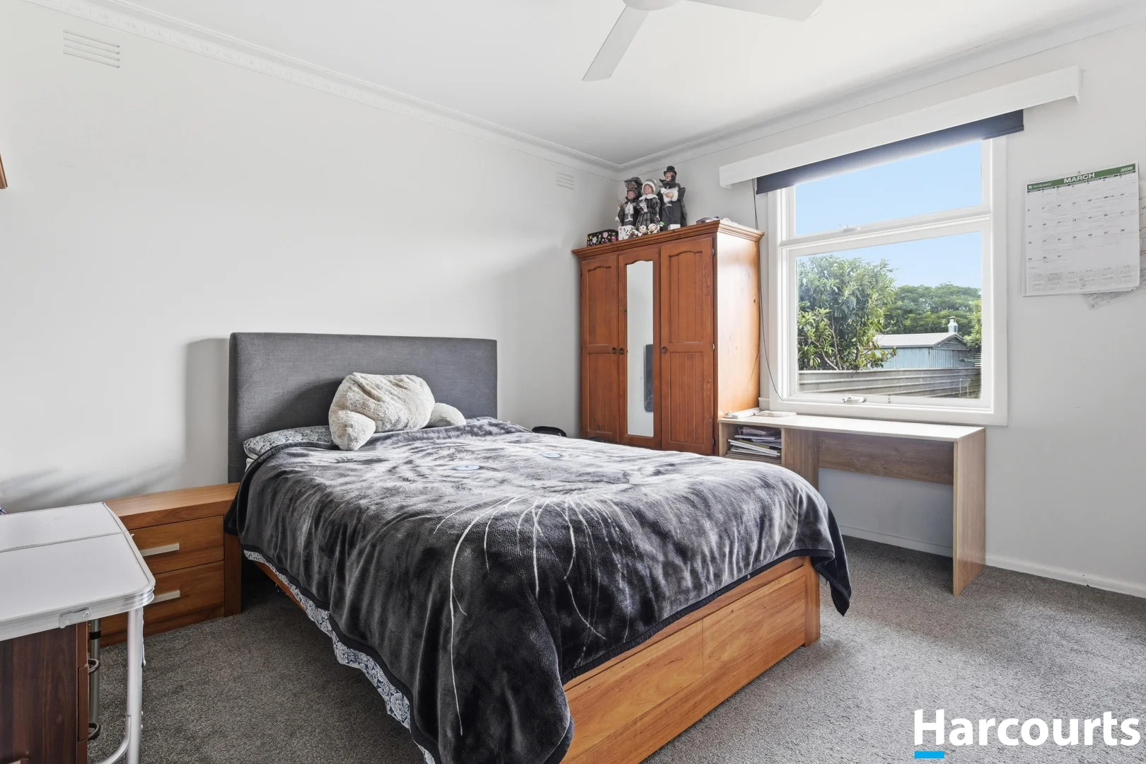 Additional image 14 of 5 Parr Street, Leongatha VIC 3953