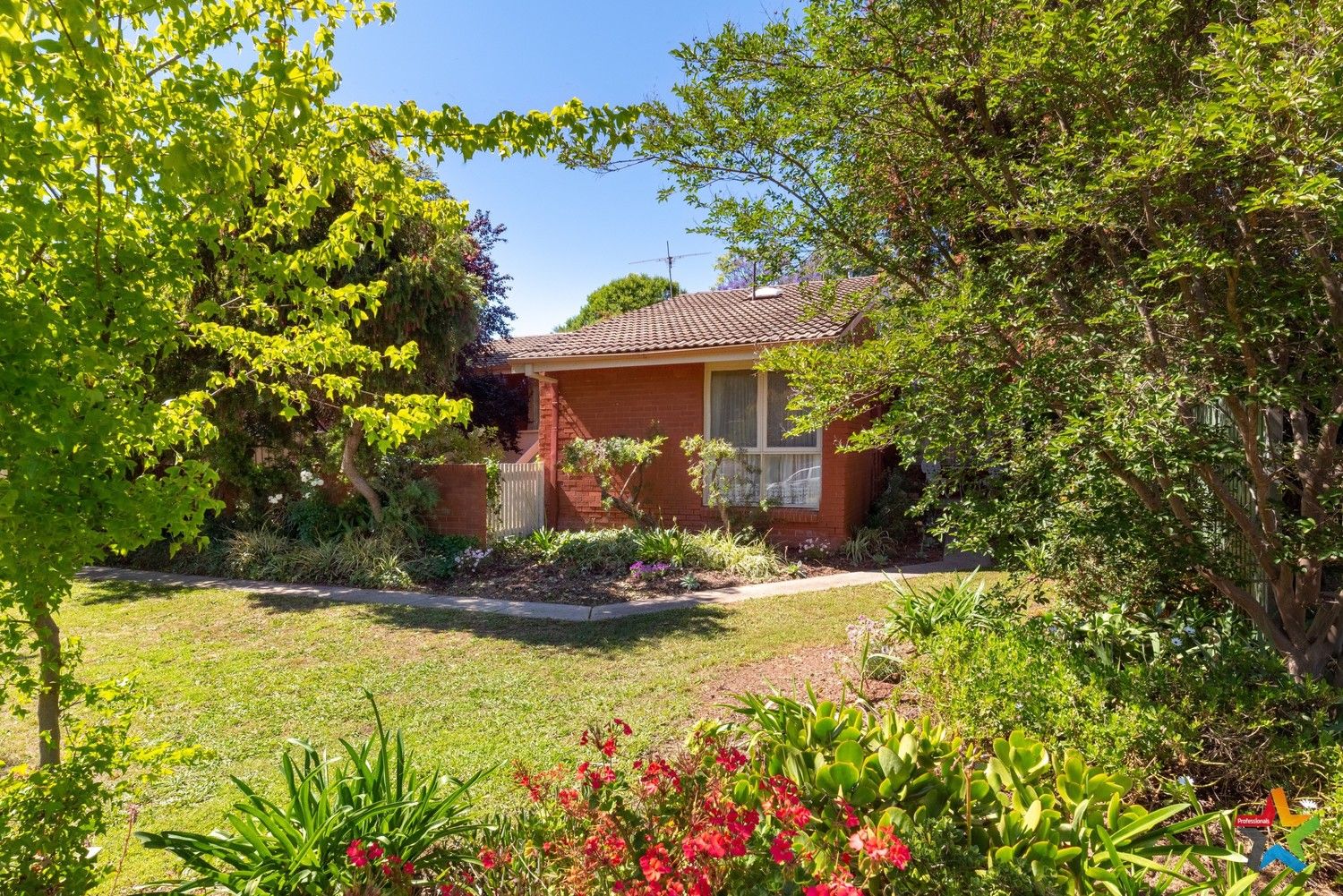 23 Gardner Street, Wodonga VIC 3690, Image 0