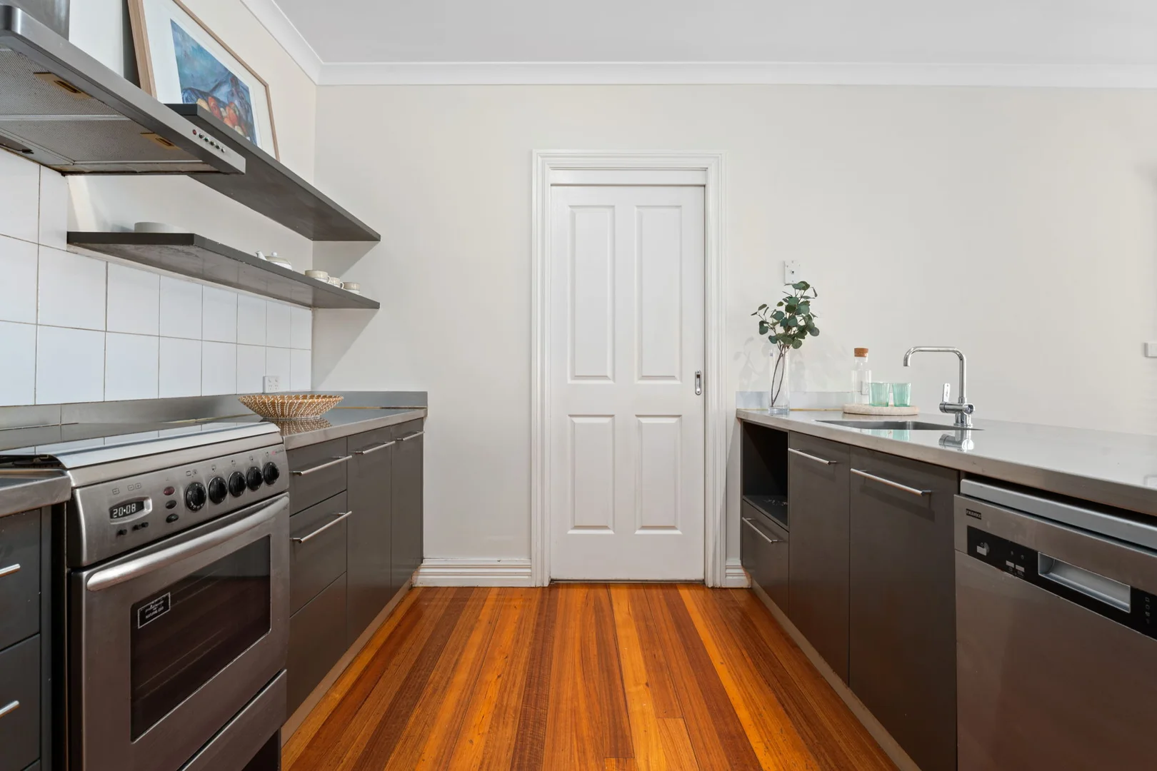 Additional image 10 of 72 Kionga Street, Clayton VIC 3168