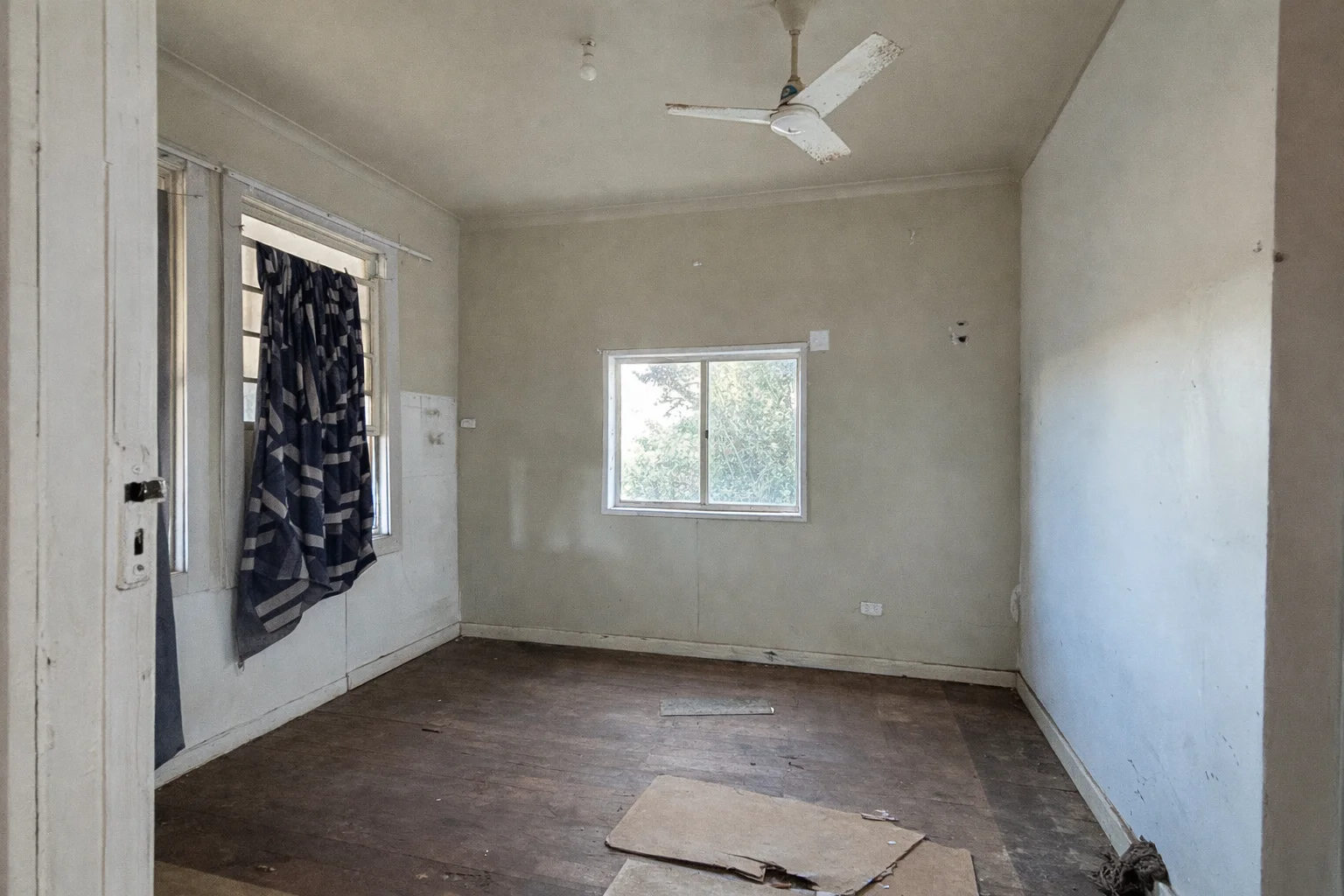 Additional image 8 of 46 Bateman Street, Northampton WA 6535