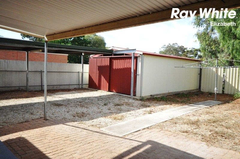 65 Sampson Road, Elizabeth Grove SA 5112, Image 1