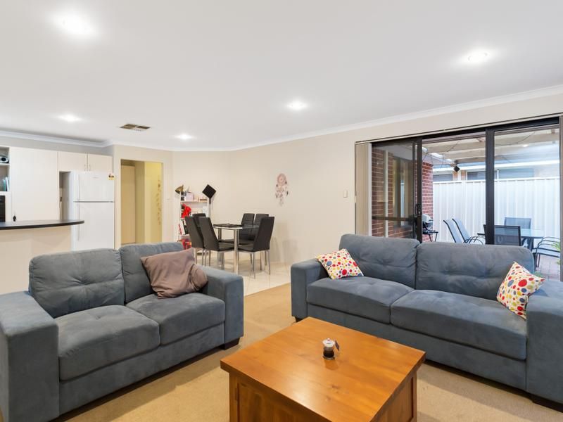 3/12 Hotchkin Place, Kewdale WA 6105, Image 2