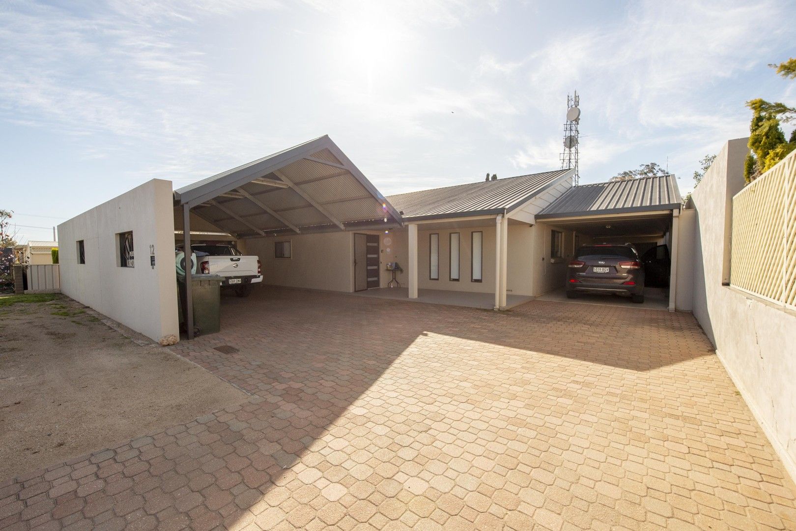 12 O'Loughlin Avenue, Port Pirie SA 5540, Image 0