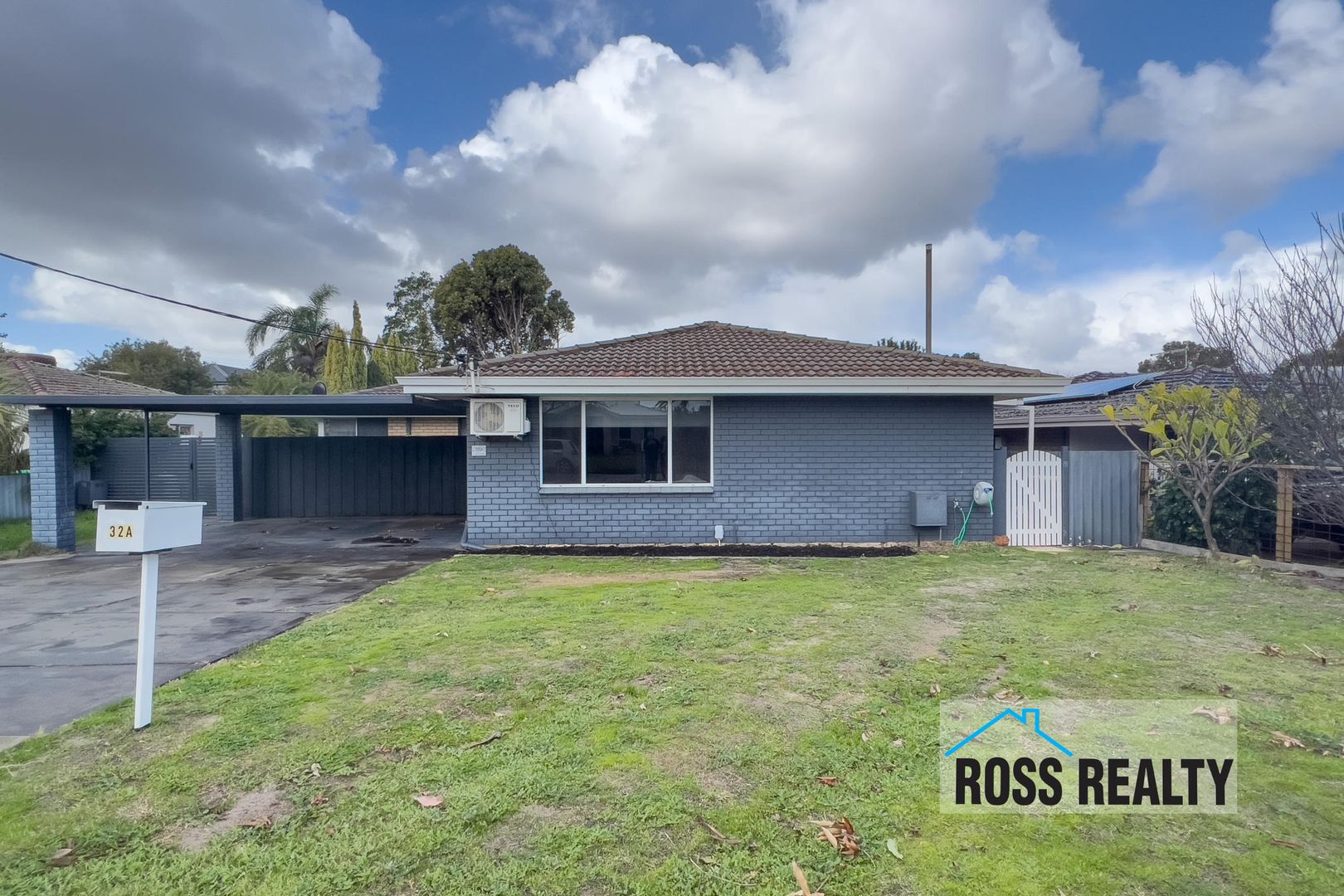 32A Collingwood Street, Dianella WA 6059, Image 1