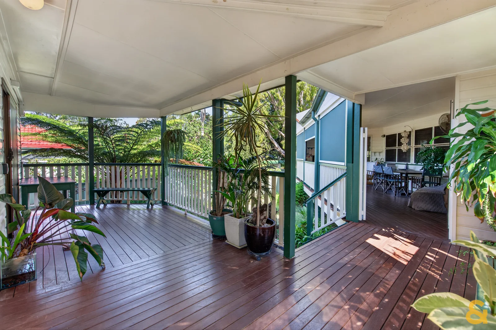 Additional image 3 of 64 Chandos Street, Wynnum West QLD 4178