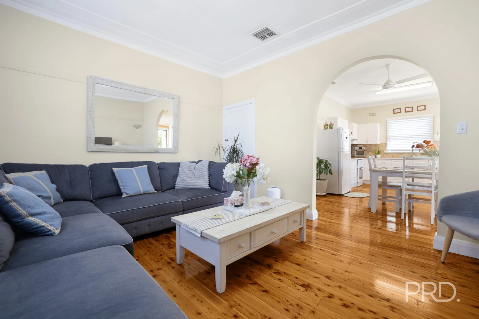 Additional image 9 of 124 Goonoo Goonoo Road, Tamworth NSW 2340