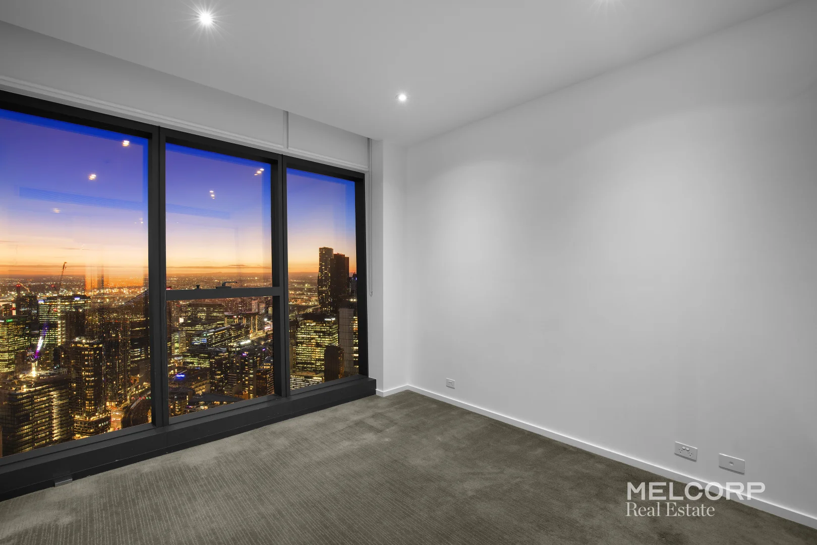 Additional image 12 of 5604/35 Queensbridge Street, Southbank VIC 3006