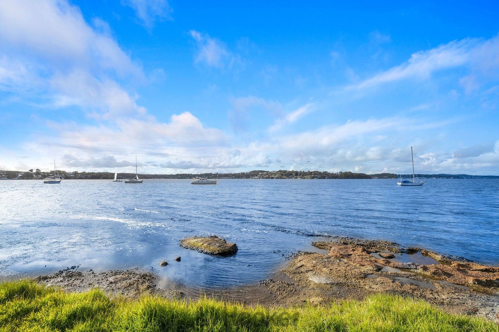 223 Watkins Road, Wangi Wangi NSW 2267, Image 0