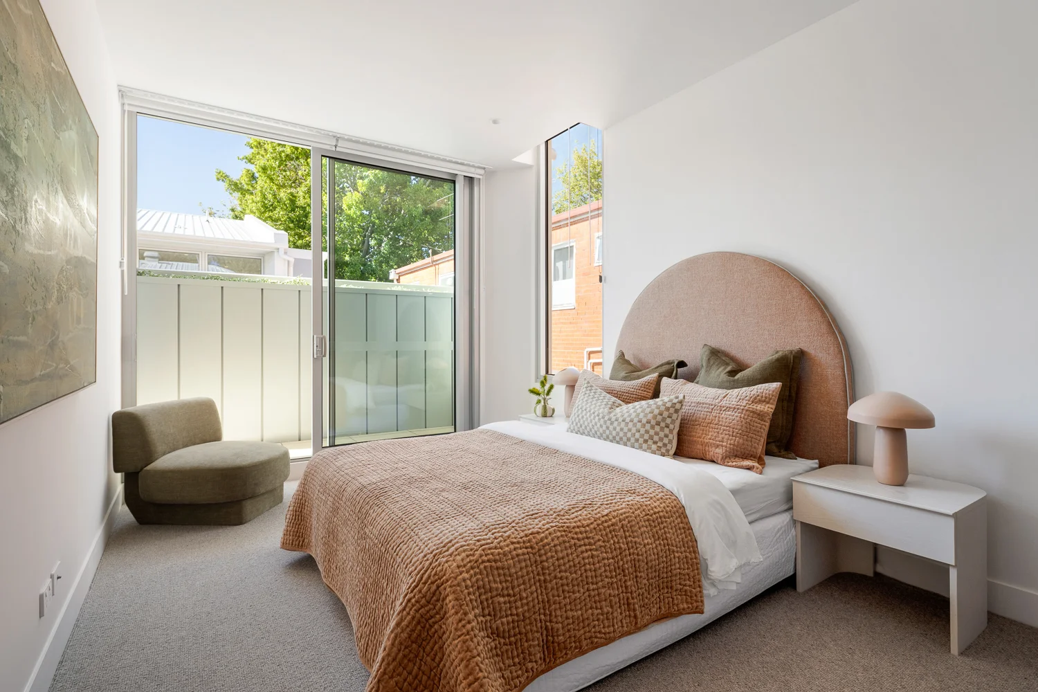 Additional image 20 of 7/87 Seymour Road, Elsternwick VIC 3185