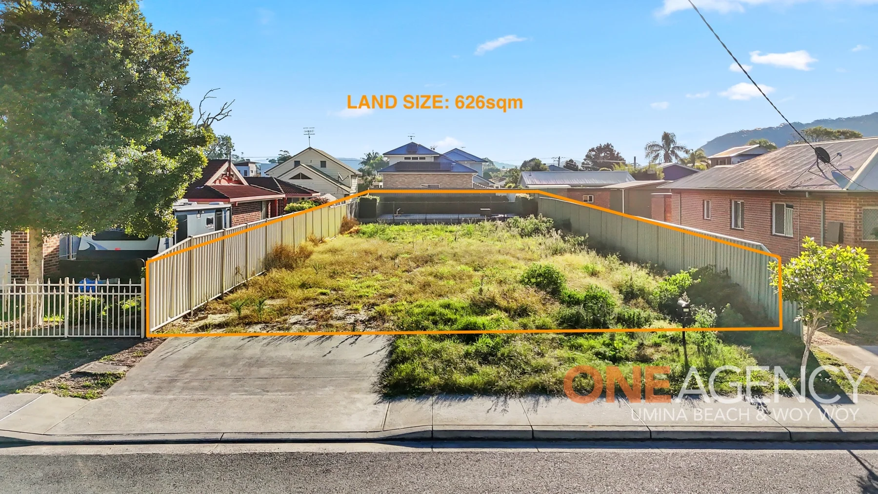 Additional image 3 of 39 Davis Street, Booker Bay NSW 2257