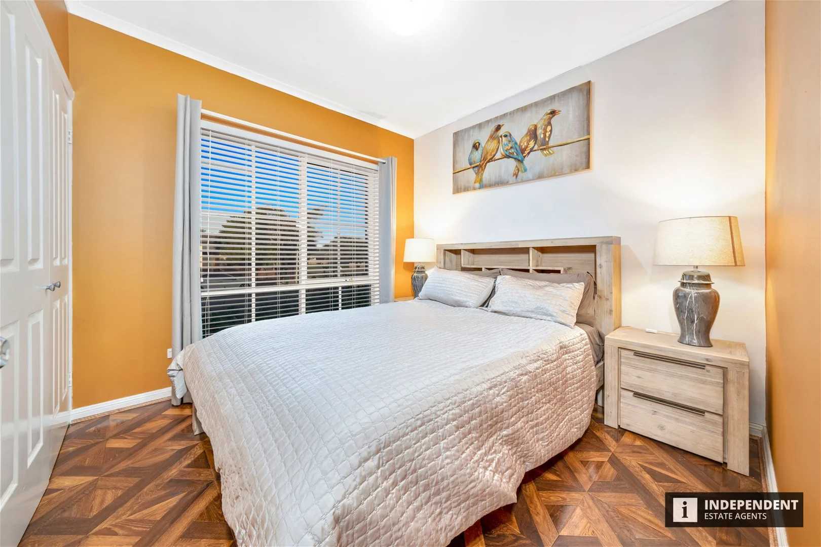 Additional image 8 of 104 Waverley Park Drive, Cranbourne North VIC 3977