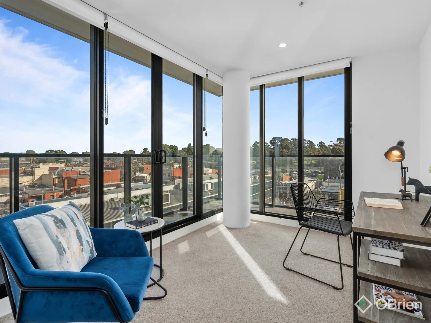 Additional image 5 of 409/2-6 Railway Road, Cheltenham VIC 3192