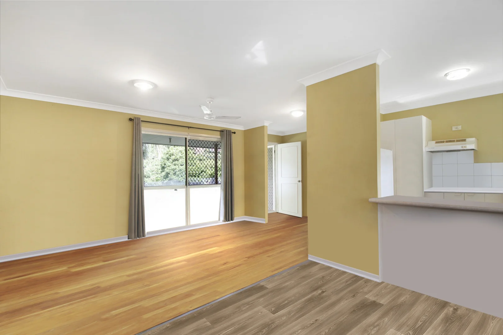 Additional image 5 of 13 Lemontree Dr, Macleay Island QLD 4184