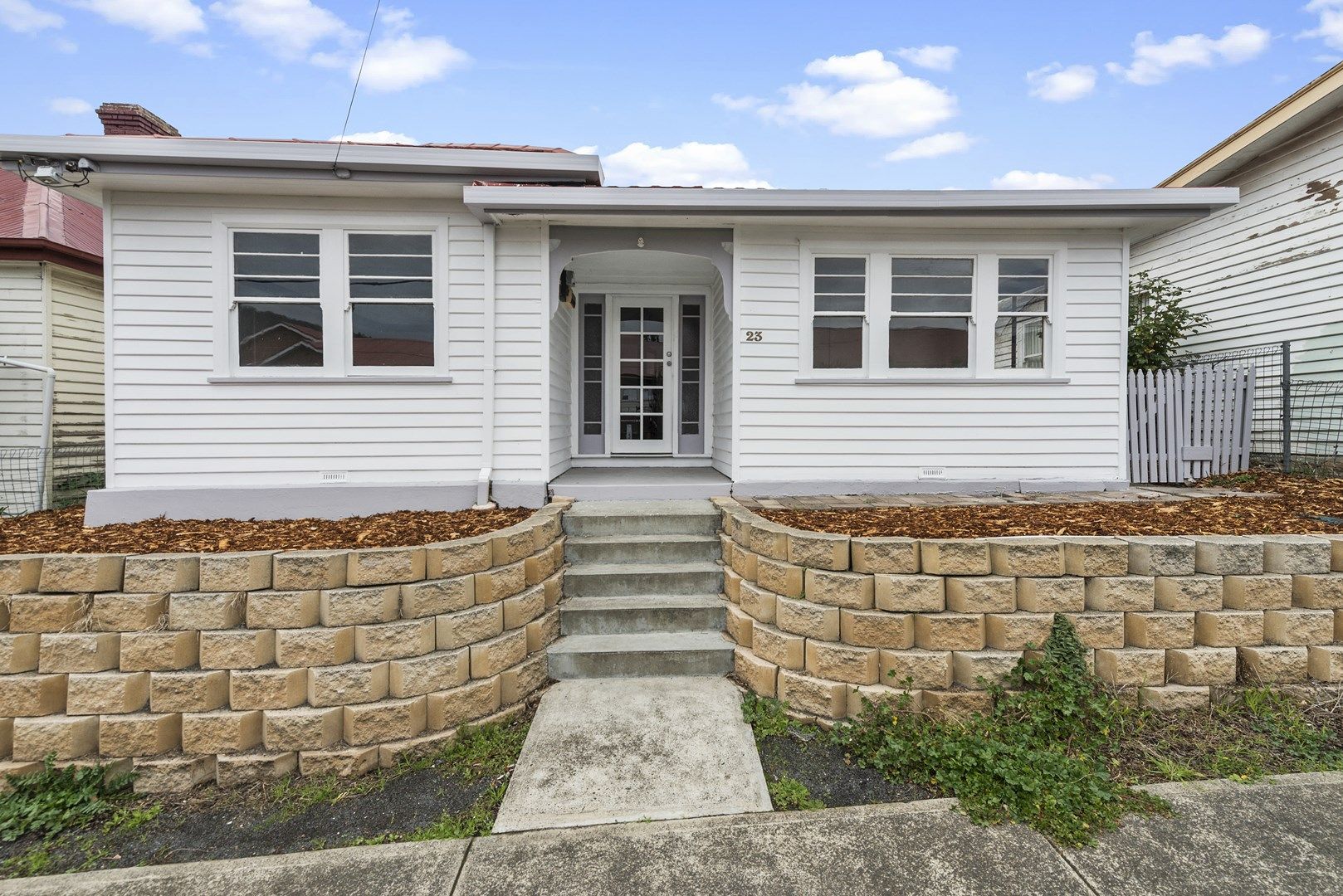 23 Pioneer Avenue, New Norfolk TAS 7140, Image 0