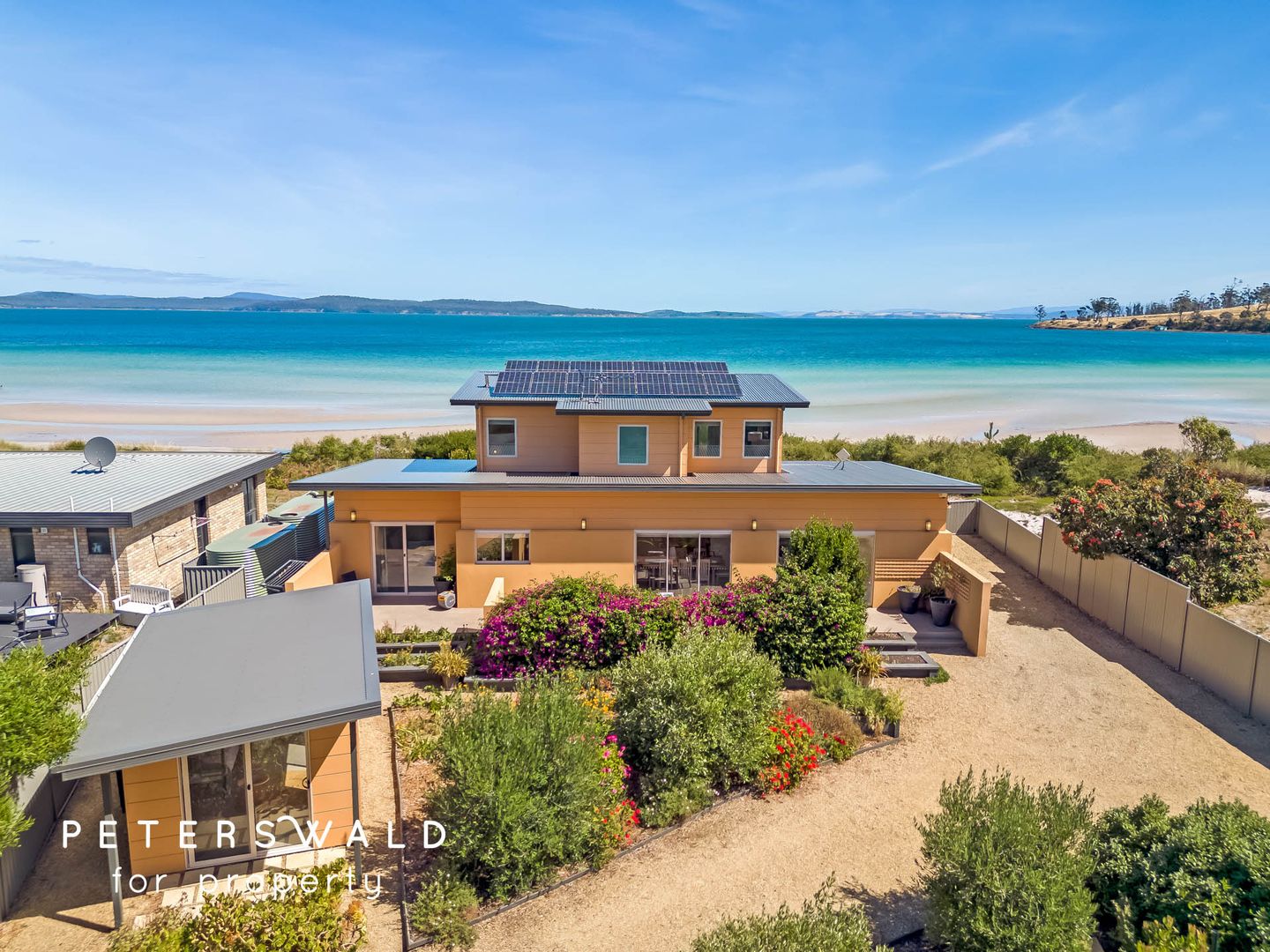 24 Knights Road, Connellys Marsh TAS 7173, Image 1