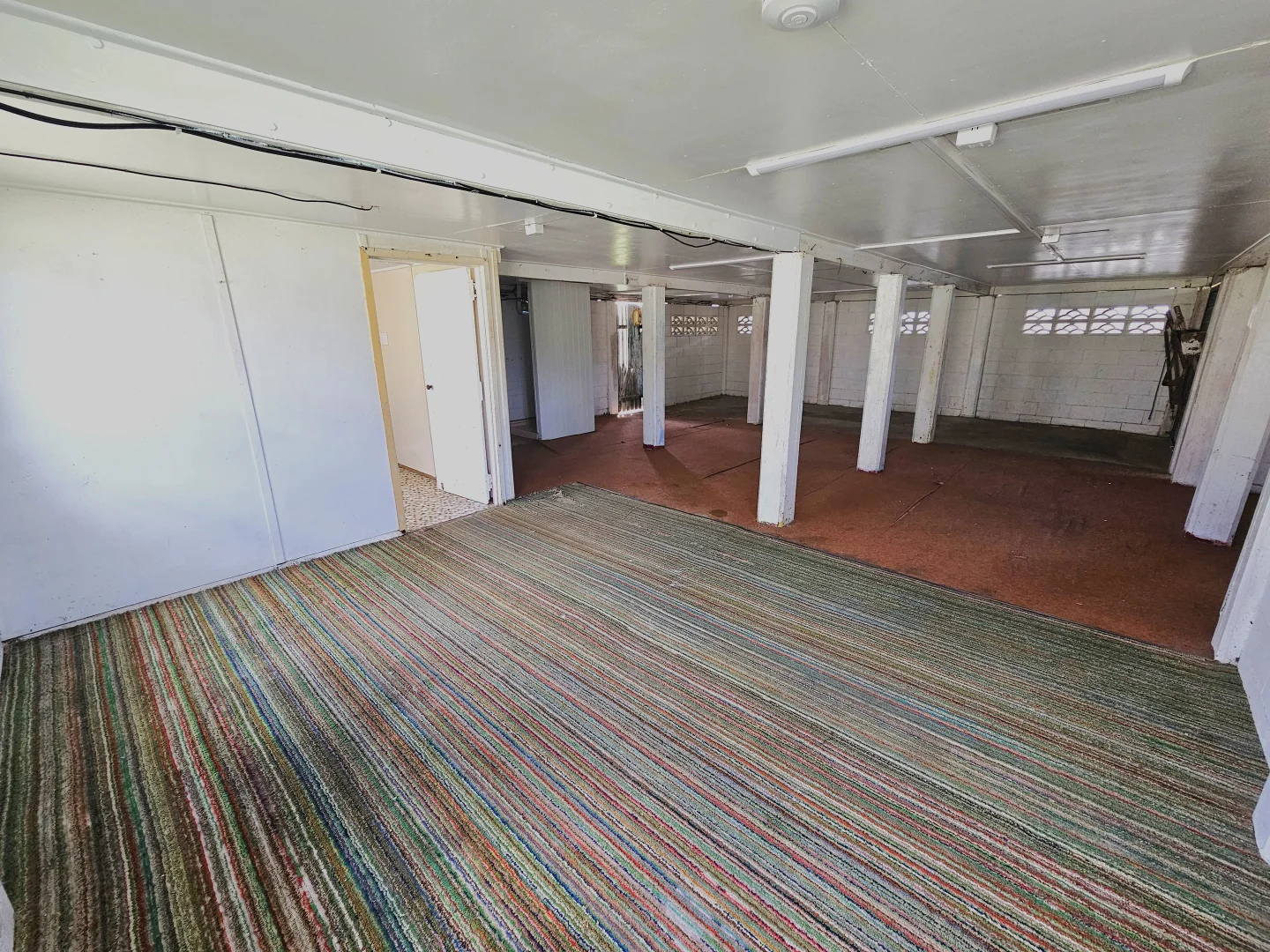 Additional image 11 of 42 Williams Road, Svensson Heights QLD 4670