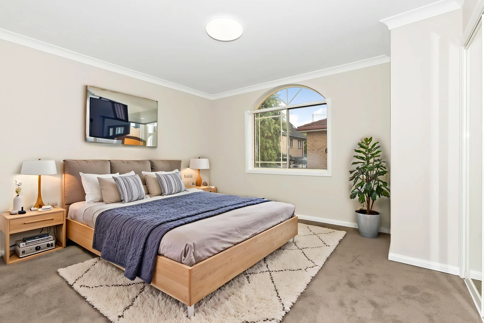 Additional image 5 of 4/48-50 Tavistock Road, Homebush West NSW 2140