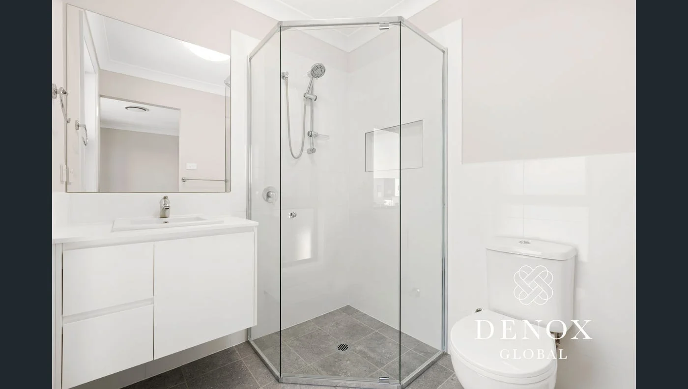 Additional image 5 of 20 Hornet Street, Nirimba Fields NSW 2763