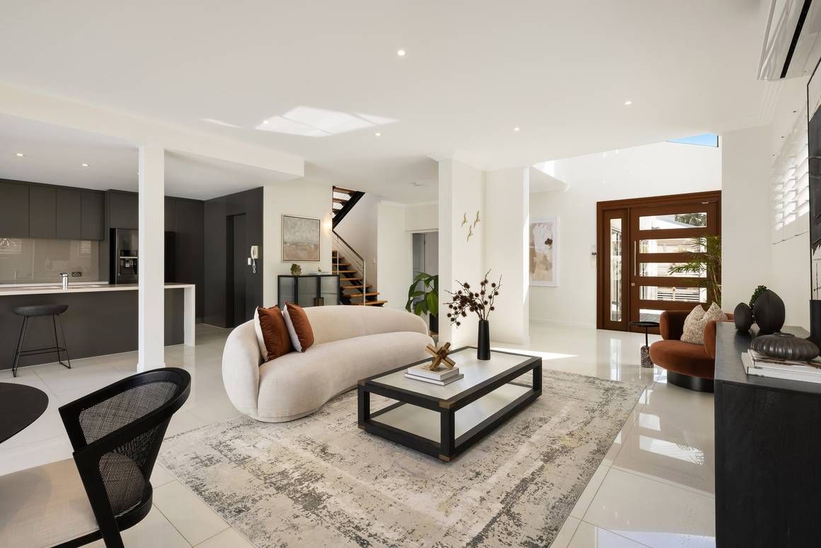 7 Seagull Avenue Mermaid Beach 4218 - Image 6