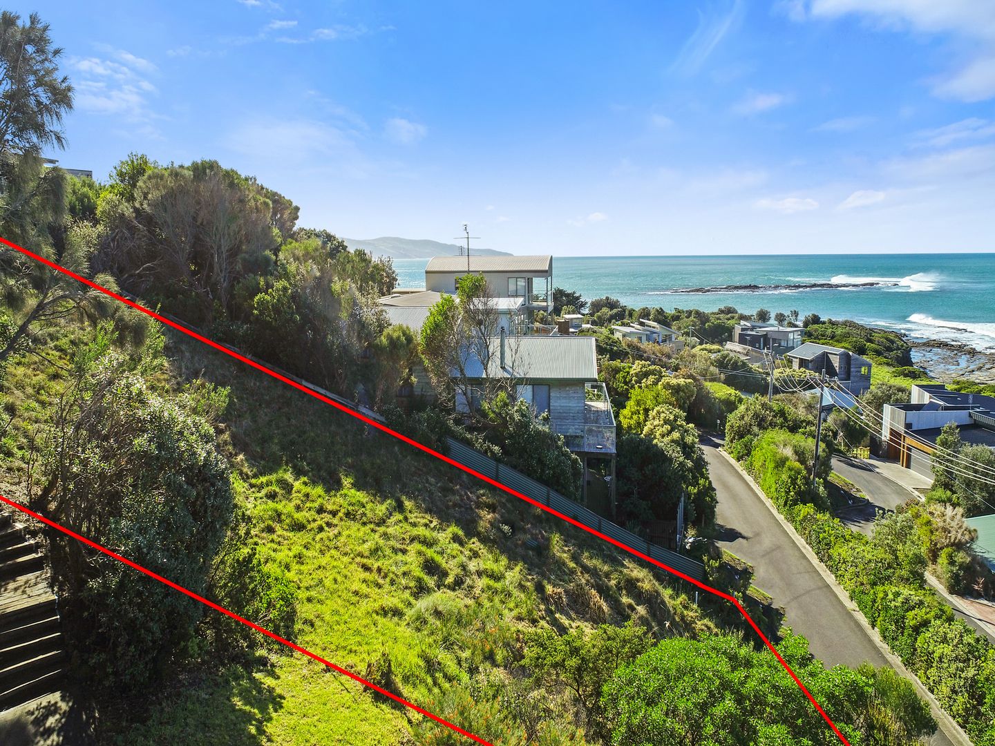 10 Panorama Crescent, Marengo VIC 3233, Image 2