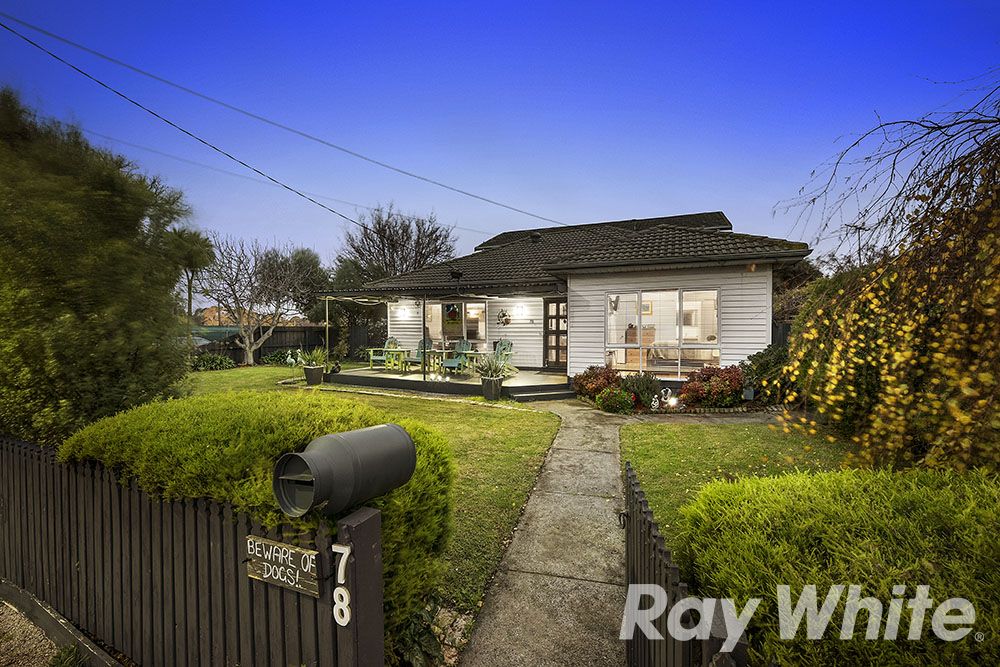 78 Chelsea Road, Chelsea VIC 3196, Image 0