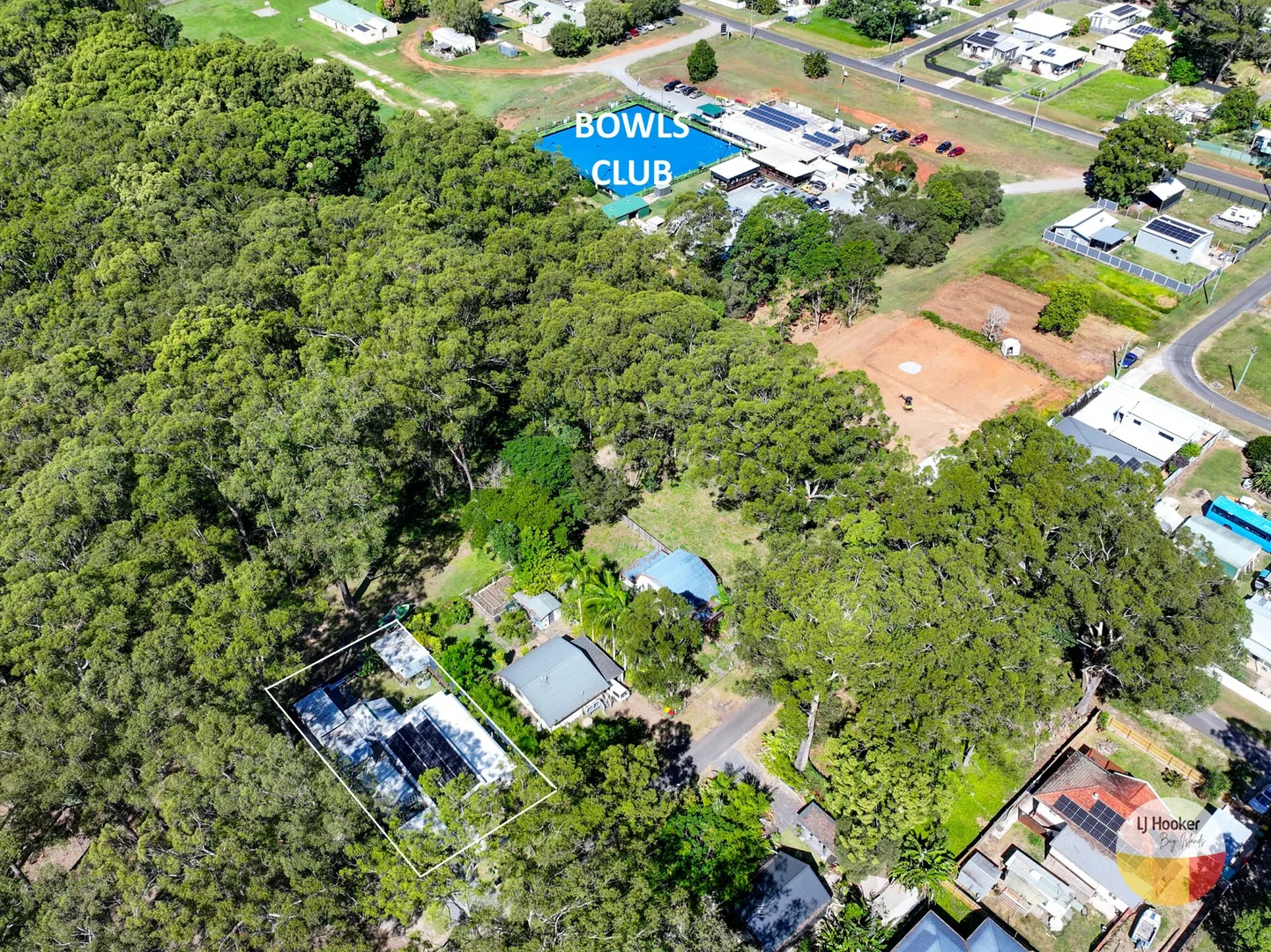 Additional image 2 of 8 Orchid Street, Russell Island QLD 4184