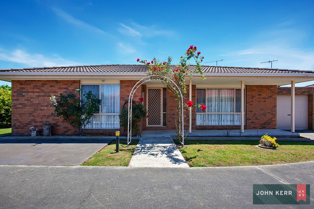 1/36 Seven Mile Road, Trafalgar VIC 3824, Image 0