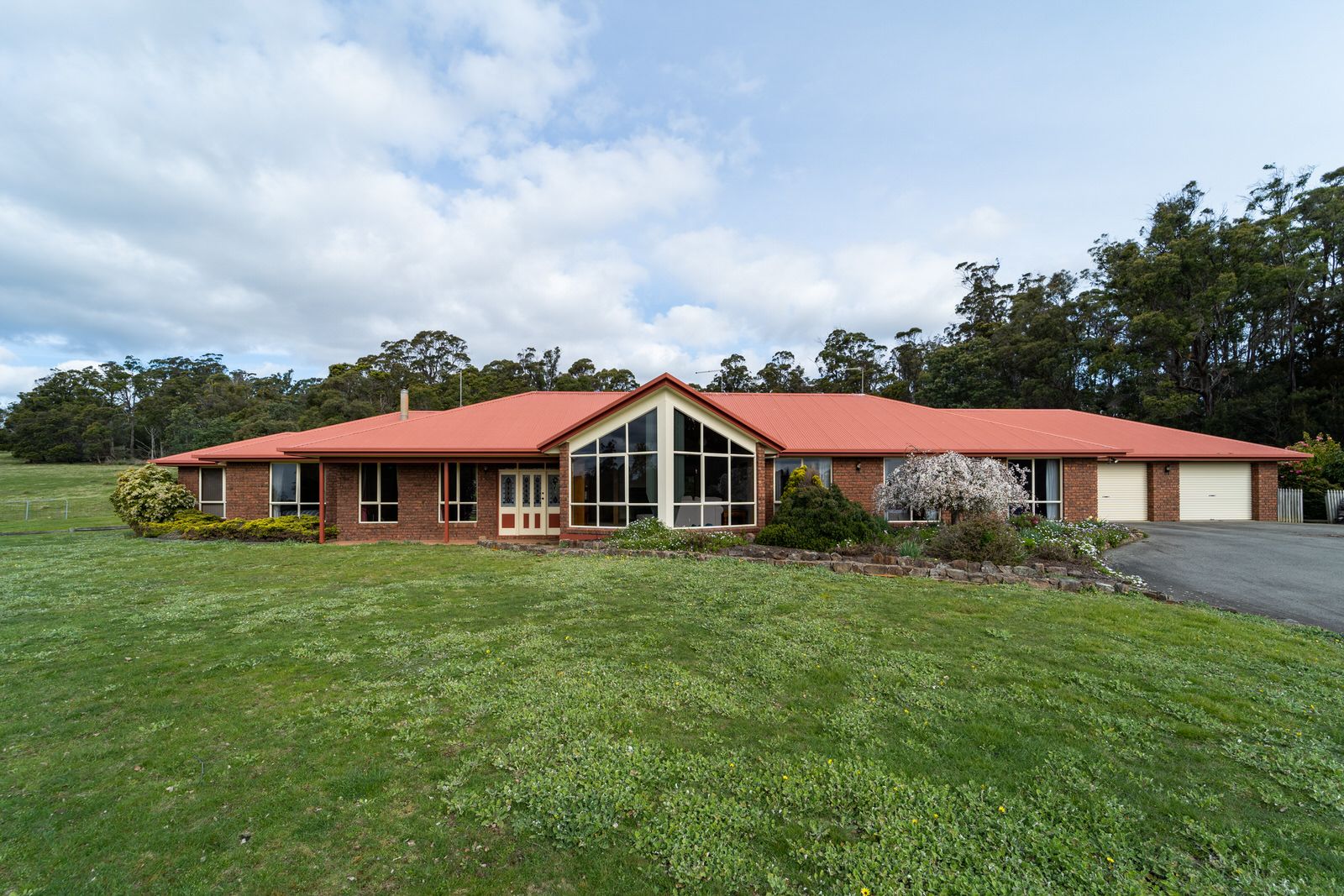 95 New Ecclestone Road, Riverside TAS 7250, Image 1