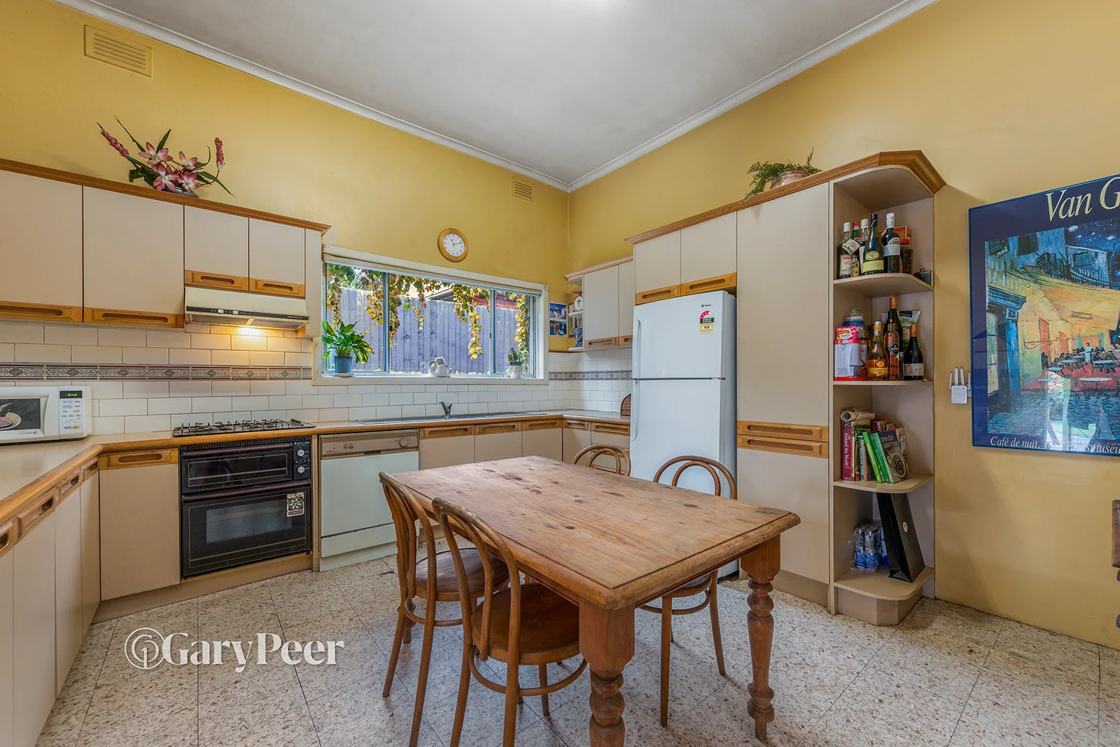 Additional image 5 of 9 Rothschild Street, Caulfield South VIC 3162