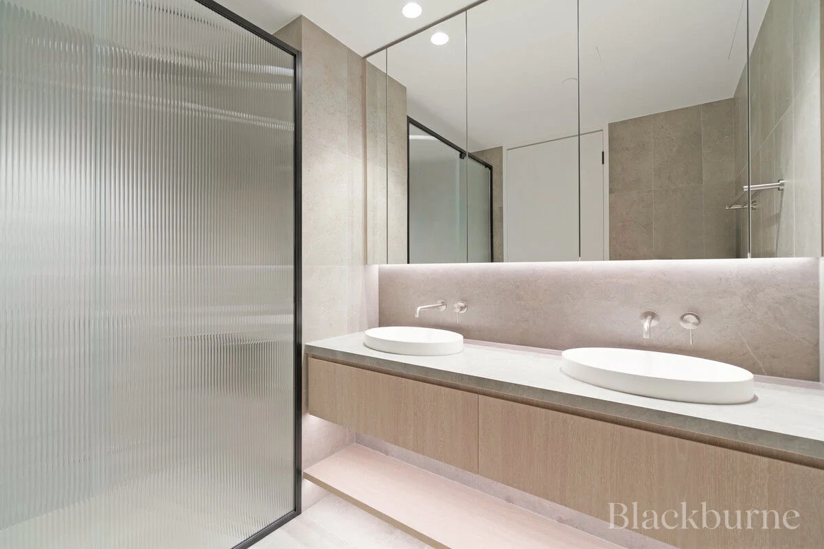 Additional image 7 of 602/1 Airlie Street, Claremont WA 6010