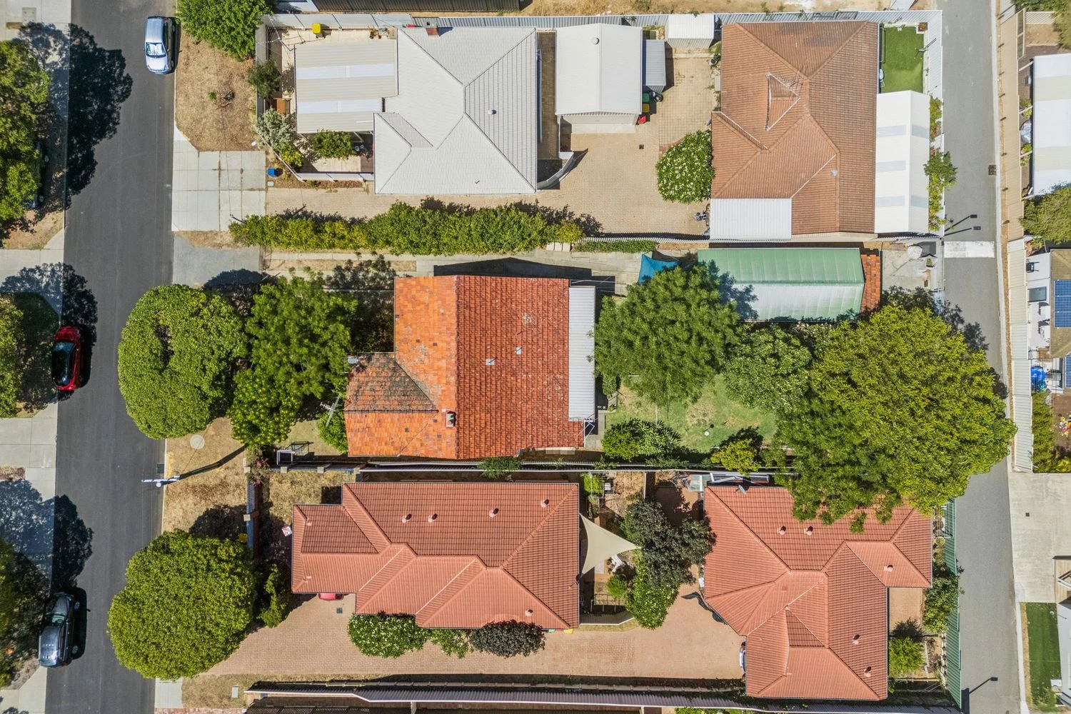 Additional image 50 of 101 Gildercliffe Street, Scarborough WA 6019