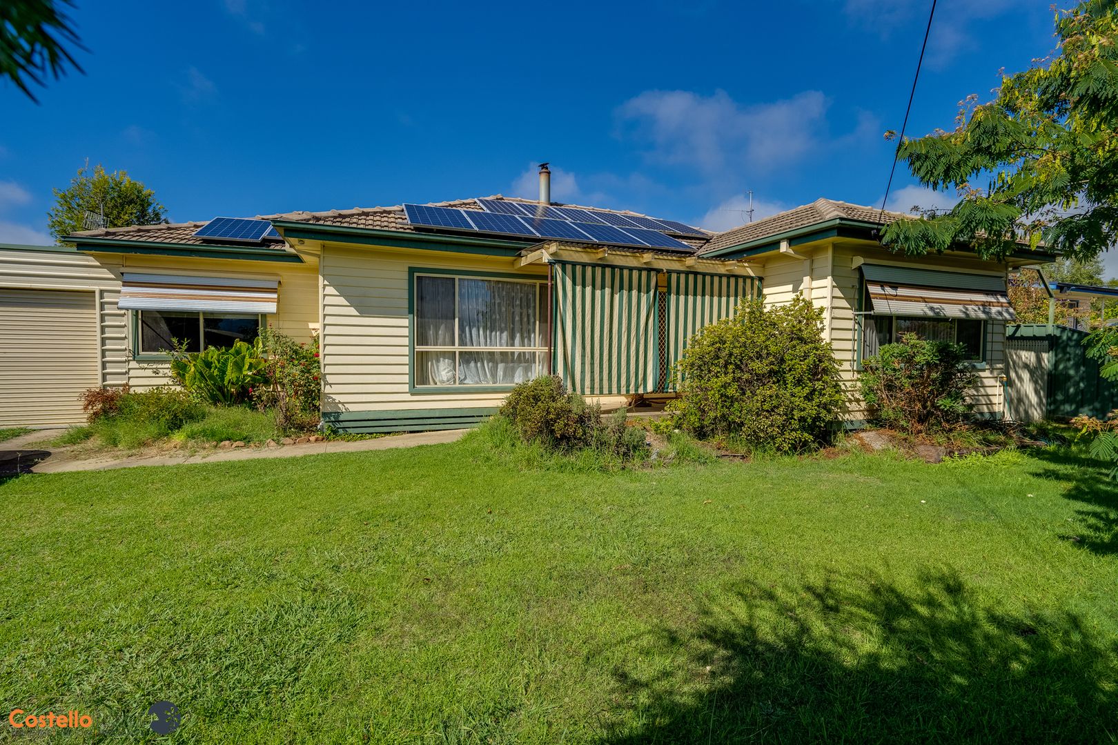 159 Harris Street, Corryong VIC 3707, Image 2