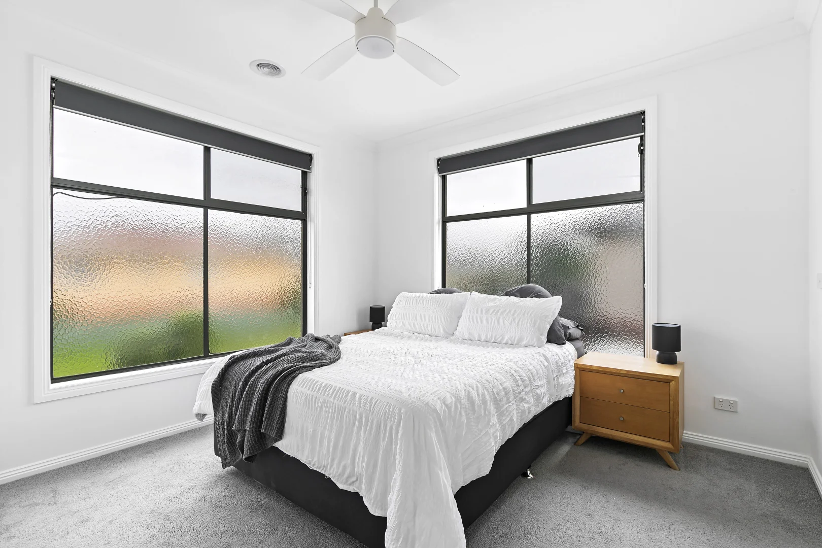 Additional image 8 of 2/7 Acheron Street, Epping VIC 3076