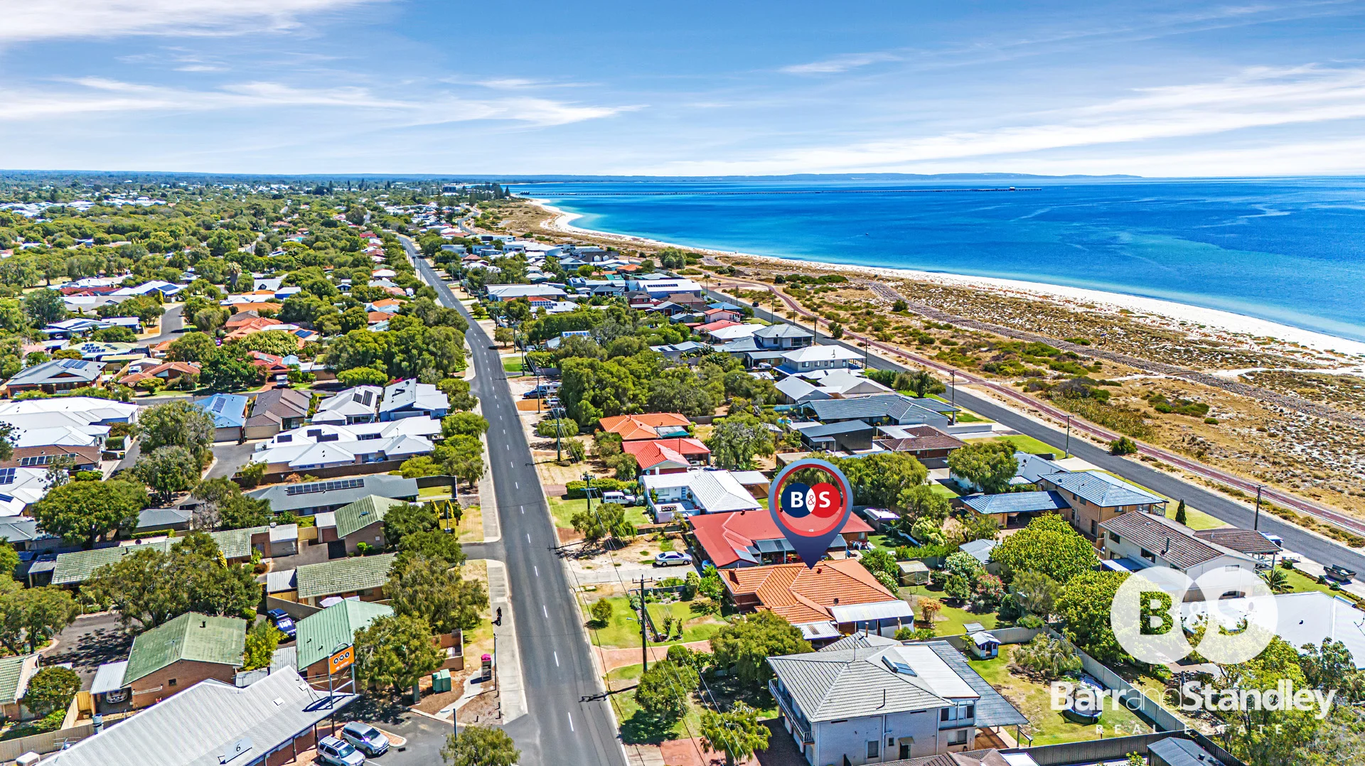 Additional image 26 of 319 Marine Terrace, Geographe WA 6280