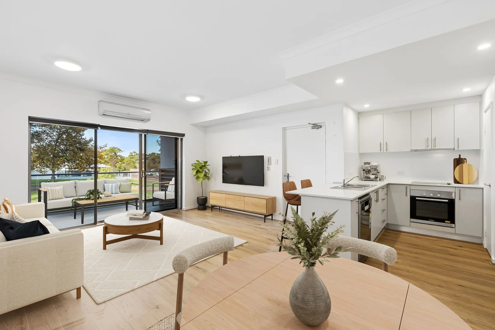 Additional image 2 of 13/42 MCLARTY AVENUE, Joondalup WA 6027