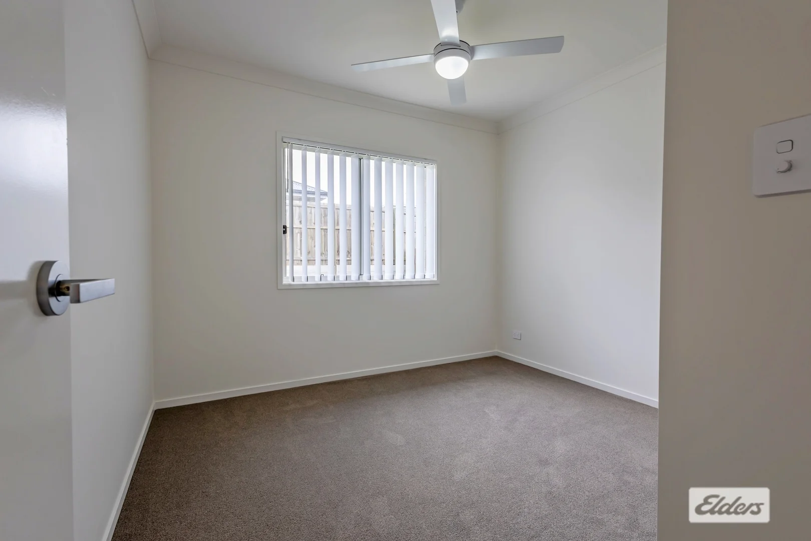 Additional image 9 of 3 Darling Circuit, Plainland QLD 4341