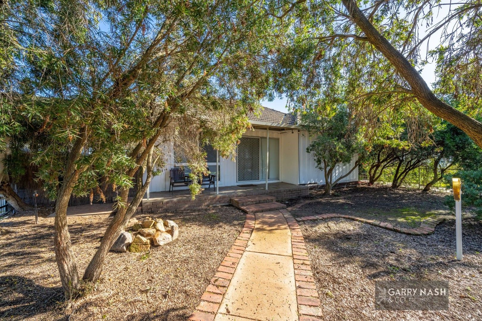 22 Lamont Street, Wangaratta VIC 3677, Image 0