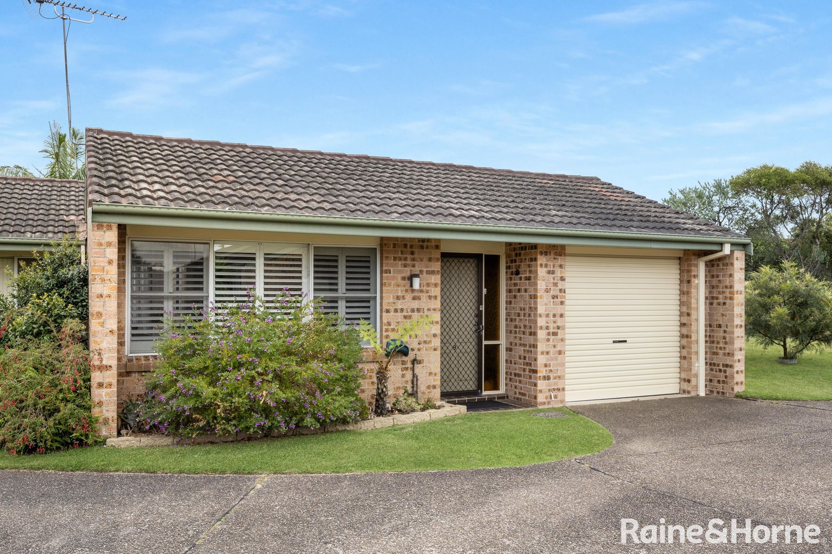 9/9 Mountain View Place, Shoalhaven Heads NSW 2535, Image 1