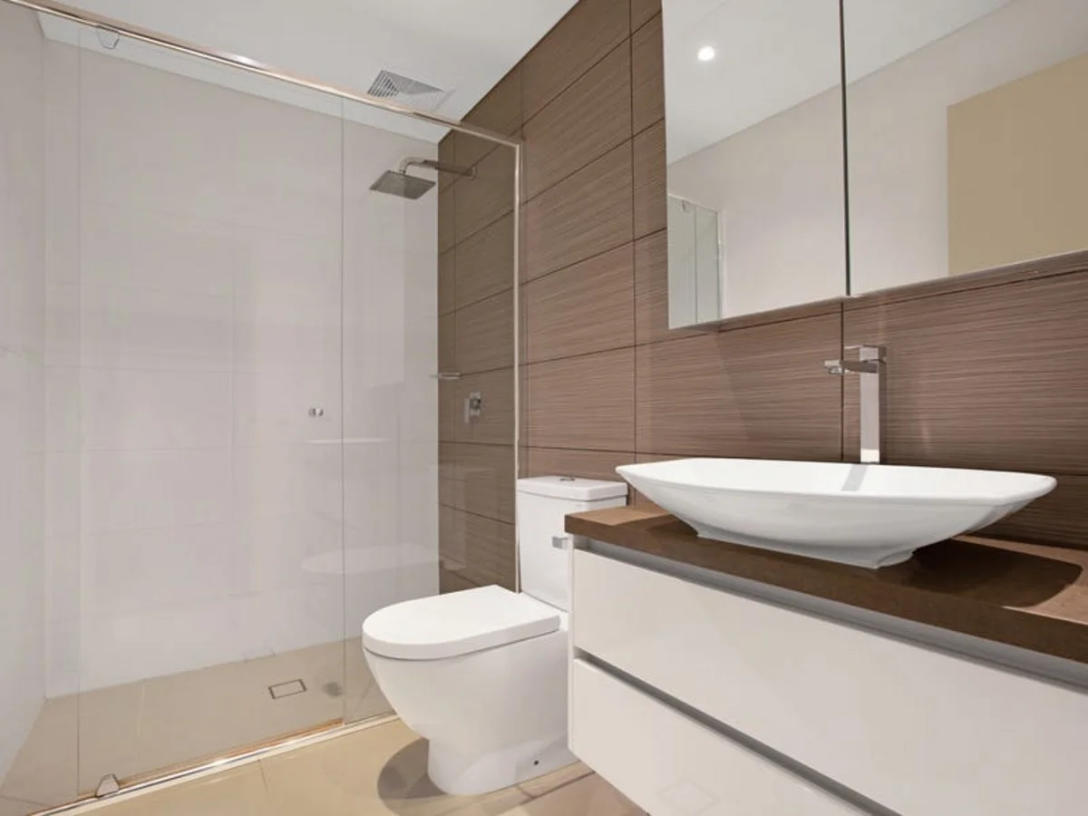 Additional image 2 of 204B/5 Centennial Avenue, Lane Cove North NSW 2066