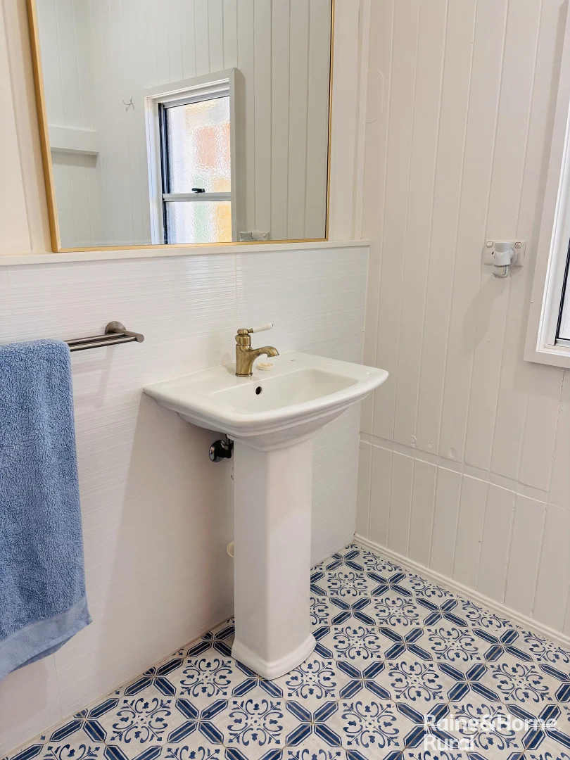 Additional image 13 of 178 Mcdowall Street, Roma QLD 4455