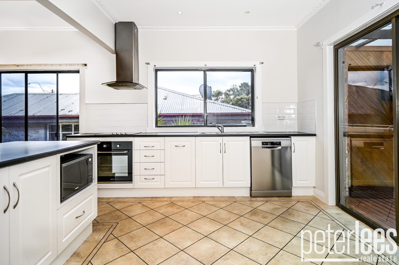 289 St Leonards Road, St Leonards TAS 7250, Image 1