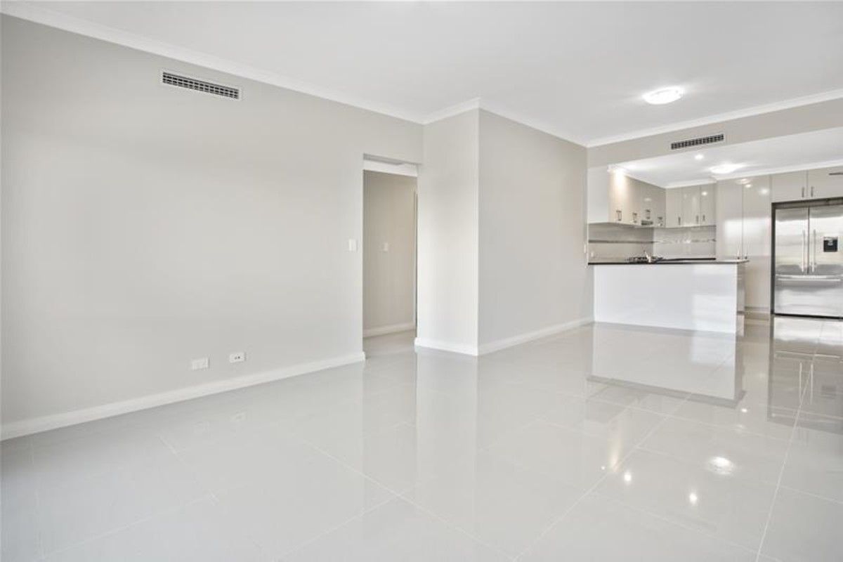 3/99 Bordeaux Lane, Ellenbrook WA 6069, Image 1