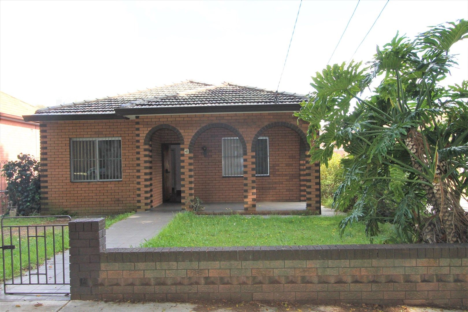 41 Leylands Pde, Belmore NSW 2192, Image 0