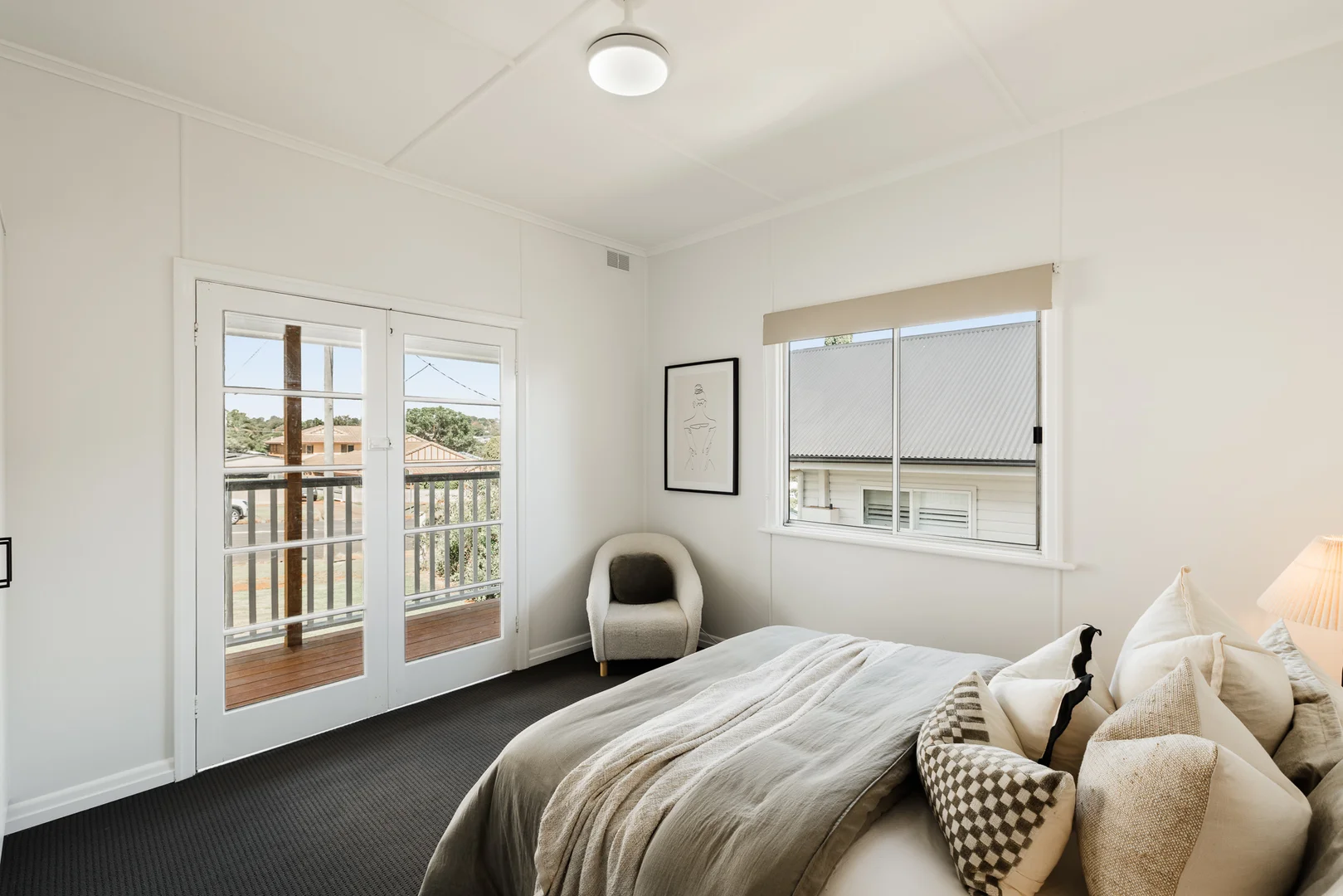 Additional image 14 of 69 Perth Street, Rangeville QLD 4350