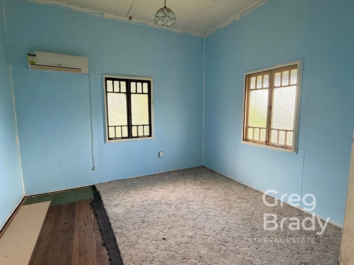 Additional image 11 of 29 Brown Street, Koumala QLD 4738