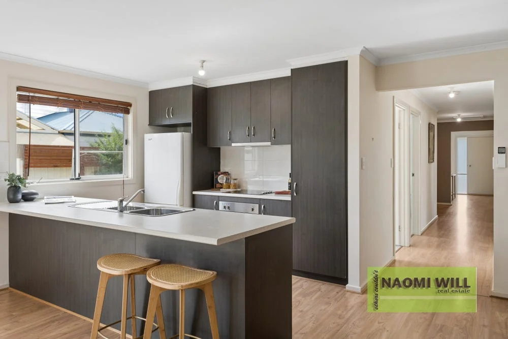 Additional image 6 of 29 Resolute Avenue, Normanville SA 5204