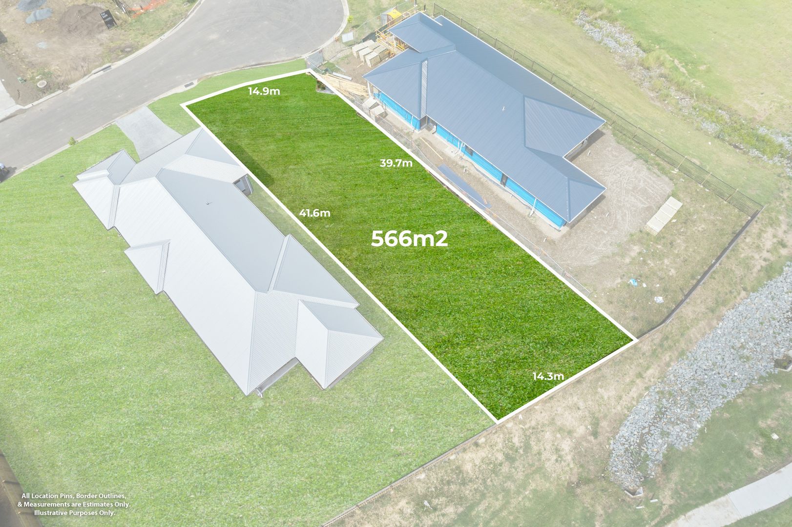 69 Jackson Chase, Logan Reserve QLD 4133, Image 2